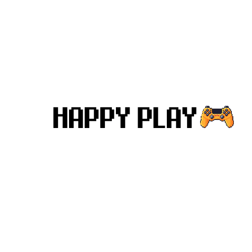 Happy Play 